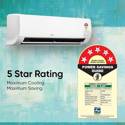 Best Air Conditioner 2024 India 7