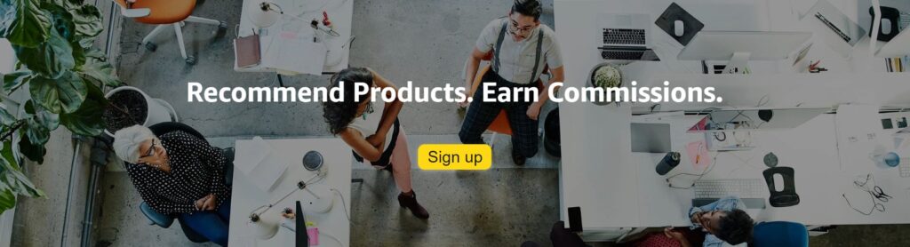 5 High paying Affiliate Programs for Beginners 2 Annotation 2024 04 17 173400