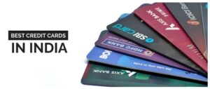 CREDIT CARD