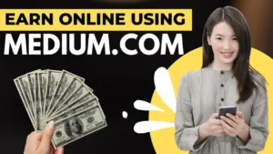 Medium.com