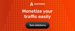 Earn money through social media