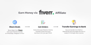 fiverr affiliate5 1
