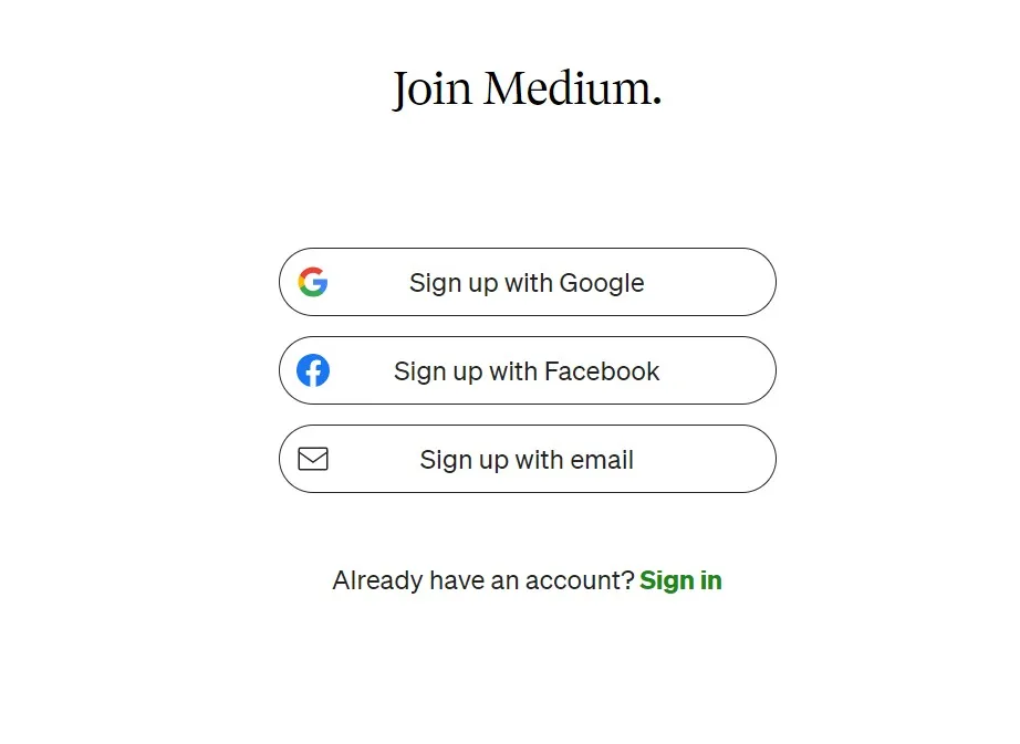 Make Money on Internet without Investment through Medium.com 3 make money on internet without investment through medium.com free