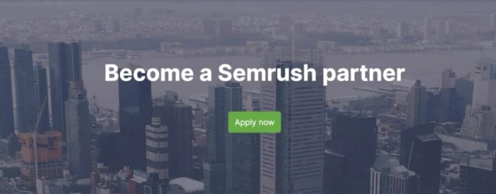 5 High paying Affiliate Programs for Beginners 6 semrush