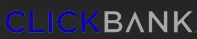 Websites offering pay-per-click affiliate programs to monetize your social media presence eEarn.in 3 CLICKBANK EEARN.IN