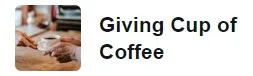 COFEE jpg