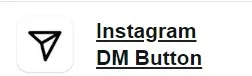 INSTGRAM DM jpg