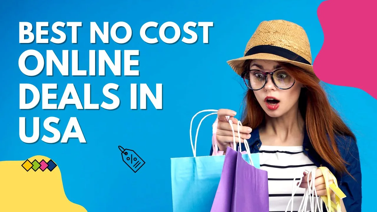 Earn Gift Cards Taking Surveys In The USA