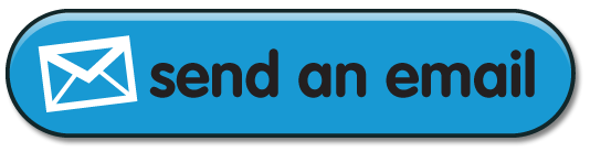 SEND MAIL