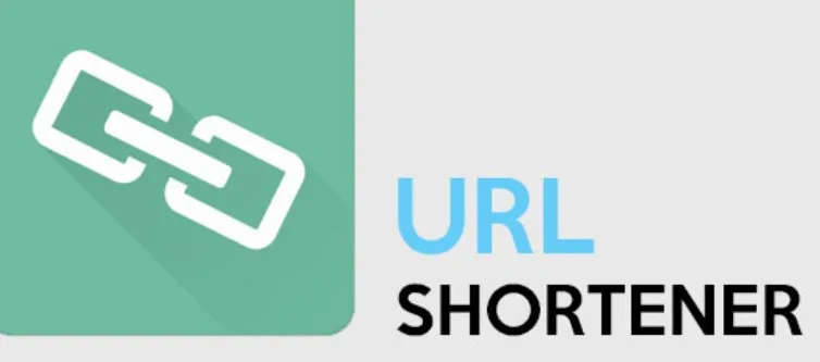 49 Best URL Shorteners to Earn Money Online (2024) 4 USRL SHORTNER jpg