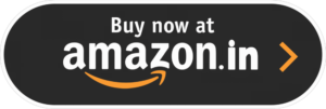 buy now from amazon
