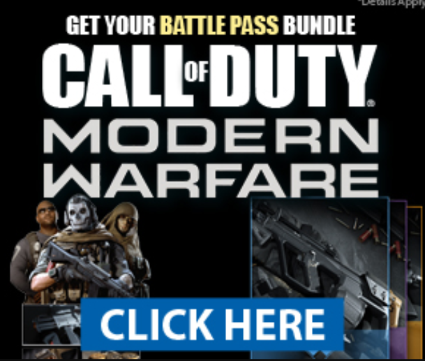 Earn Gift Cards Taking Surveys In The USA 7 cod