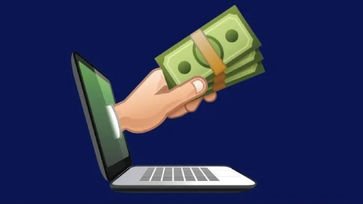 49 Best URL Shorteners to Earn Money Online (2024) 3 49 Best URL Shorteners to Earn Money Online (2024)