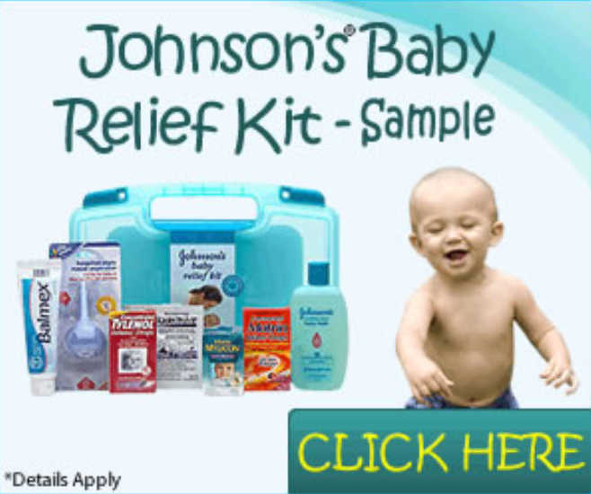 Earn Gift Cards Taking Surveys In The USA 3 jon sons
