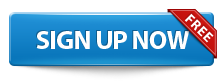 sign up button png 28475