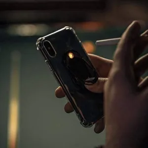 smart-mobile-holder-lighter-jpg