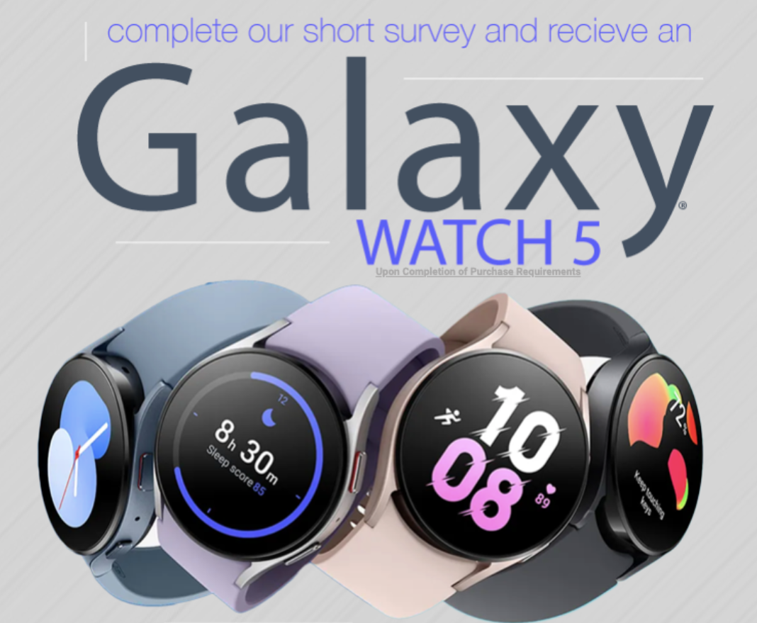 Earn Gift Cards Taking Surveys In The USA 2 watch 5